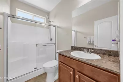 2925 Garda Court, Sparks, NV 89434 - Photo 15