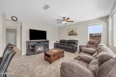 2925 Garda Court, Sparks, NV 89434 - Photo 21