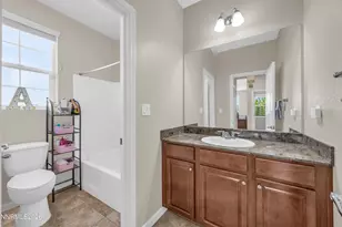 2925 Garda Court, Sparks, NV 89434 - Photo 21