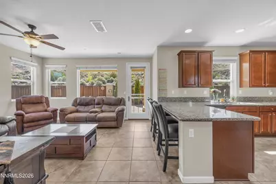 2925 Garda Court, Sparks, NV 89434 - Photo 17