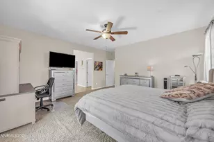 2925 Garda Court, Sparks, NV 89434 - Photo 17