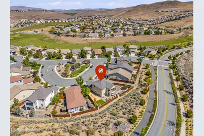 2925 Garda Court, Sparks, NV 89434 - Photo 11