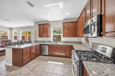 2925 Garda Court, Sparks, NV 89434 - Photo 19