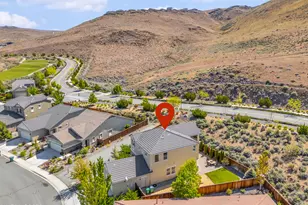 2925 Garda Court, Sparks, NV 89434 - Photo 29