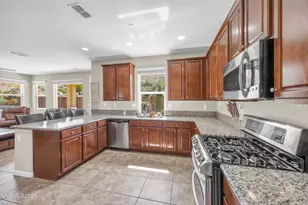 2925 Garda Court, Sparks, NV 89434 - Photo 11