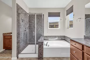 2925 Garda Court, Sparks, NV 89434 - Photo 19