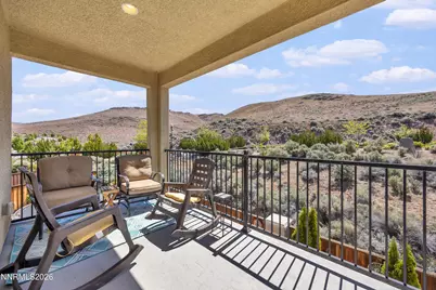 2925 Garda Court, Sparks, NV 89434 - Photo 27