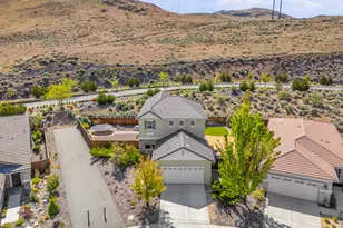 2925 Garda Court, Sparks, NV 89434 - Photo 25
