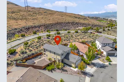 2925 Garda Court, Sparks, NV 89434 - Photo 7
