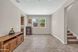 2925 Garda Court, Sparks, NV 89434 - Photo 7