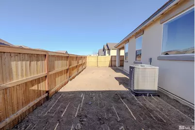 6182 Farm House Court, Sparks, NV 89436 - Photo 21