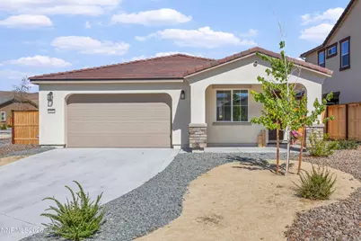 6182 Farm House Court, Sparks, NV 89436 - Photo 1