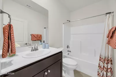 6182 Farm House Court, Sparks, NV 89436 - Photo 19