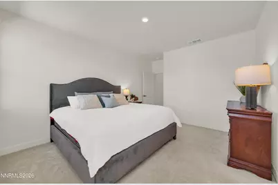 6182 Farm House Court, Sparks, NV 89436 - Photo 15
