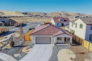 6182 Farm House Ct, Sparks, NV 89436 - Photo 25