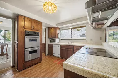 20447 Temelec Way, Reno, NV 89521 - Photo 13
