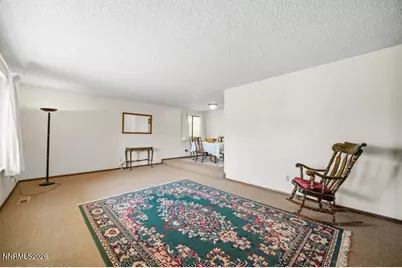 20447 Temelec Way, Reno, NV 89521 - Photo 27