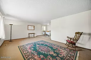 20447 Temelec Way, Reno, NV 89521 - Photo 27