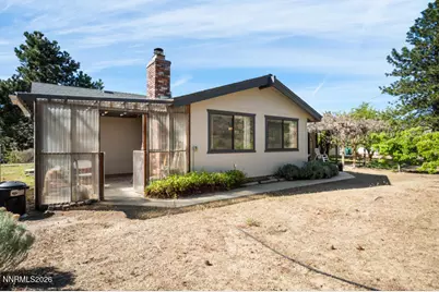 20447 Temelec Way, Reno, NV 89521 - Photo 37