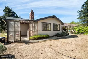 20447 Temelec Way, Reno, NV 89521 - Photo 37