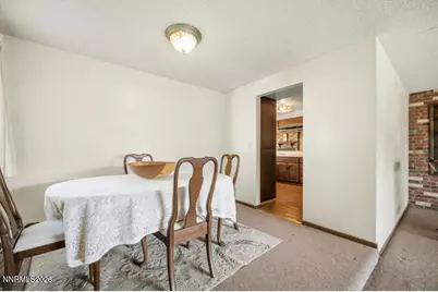 20447 Temelec Way, Reno, NV 89521 - Photo 11