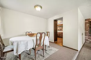 20447 Temelec Way, Reno, NV 89521 - Photo 11