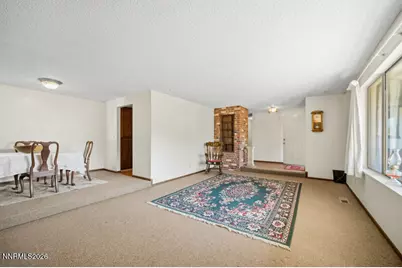 20447 Temelec Way, Reno, NV 89521 - Photo 9