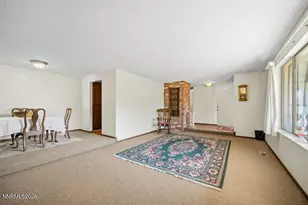 20447 Temelec Way, Reno, NV 89521 - Photo 9