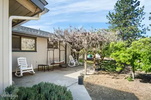 20447 Temelec Way, Reno, NV 89521 - Photo 33