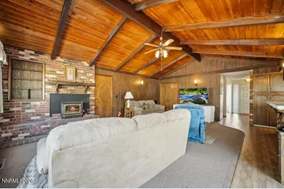 20447 Temelec Way, Reno, NV 89521 - Photo 19