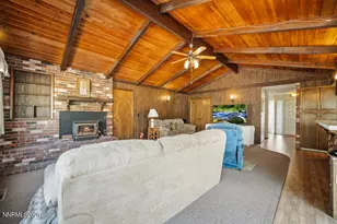 20447 Temelec Way, Reno, NV 89521 - Photo 19