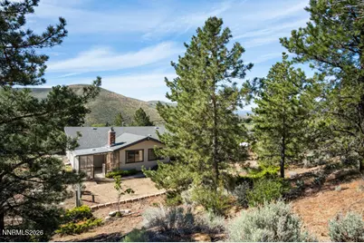 20447 Temelec Way, Reno, NV 89521 - Photo 49