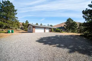 20447 Temelec Way, Reno, NV 89521 - Photo 5
