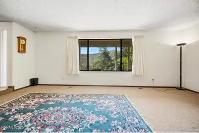20447 Temelec Way, Reno, NV 89521 - Photo 7