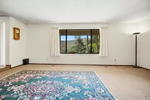 20447 Temelec Way, Reno, NV 89521 - Photo 7