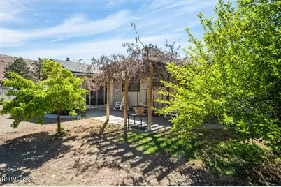 20447 Temelec Way, Reno, NV 89521 - Photo 41