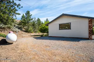 20447 Temelec Way, Reno, NV 89521 - Photo 43