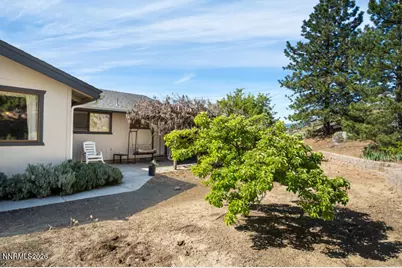 20447 Temelec Way, Reno, NV 89521 - Photo 25