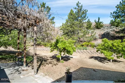 20447 Temelec Way, Reno, NV 89521 - Photo 35