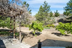 20447 Temelec Way, Reno, NV 89521 - Photo 35
