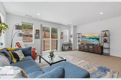5001 Cavestone Road, Sun Valley, NV 89433 - Photo 5