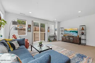5001 Cavestone Rd, Sun Valley, NV 89433 - Photo 5