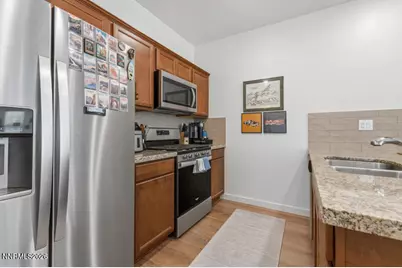 5001 Cavestone Road, Sun Valley, NV 89433 - Photo 7