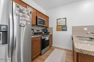 5001 Cavestone Rd, Sun Valley, NV 89433 - Photo 7