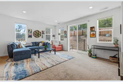 5001 Cavestone Road, Sun Valley, NV 89433 - Photo 3