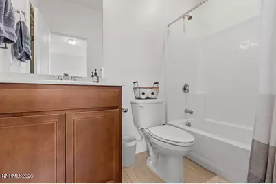 5001 Cavestone Road, Sun Valley, NV 89433 - Photo 11