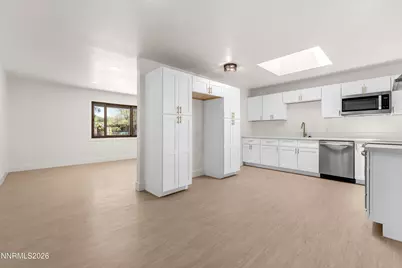 8 E O Street, Sparks, NV 89431 - Photo 3