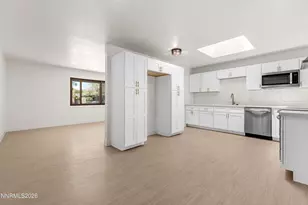 8 E O St, Sparks, NV 89431 - Photo 3