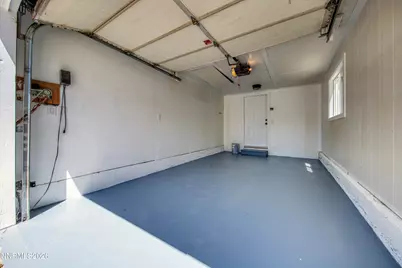 8 E O Street, Sparks, NV 89431 - Photo 37