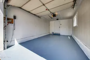 8 E O St, Sparks, NV 89431 - Photo 37